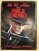 Public Enemies (DVD, 2009) - L01 - for just $1.99! 