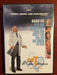 Dr. T and the Women (DVD, 2000) - L02 - for just $1.99! 