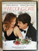 The Wedding Date (DVD, 2005, Full Frame) - J1105 - for just $1.99! 