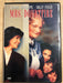 Mrs. Doubtfire (DVD, 1993) - L02 - for just $3.99! 