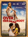 Over Her Dead Body (DVD, 2008) - L04 - for just $2.50! 