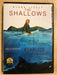 The Shallows (DVD, 2016) - L04 - for just $2.50! 