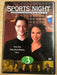 Sports Night - Volume 3 (DVD, Episodes 32-45) - G0726 - for just $10.99! 
