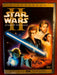 Star Wars II - Attack of the Clones (DVD, Widescreen, 2002) - K9 - for just $1.99! 