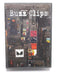 Buzz Clips (DVD) - L01 - for just $1.99! 