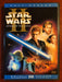 Star Wars Episode II - Attack of the Clones (DVD, Full Screen, 2002) - K10 - for just $1.99! 