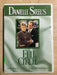 Danielle Steel - Full Circle (DVD, 1996) - K9 - for just $2.50! 