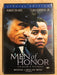 Men of Honor (DVD, Special Edition, 2000) - L01 - for just $2.99! 