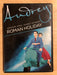 Roman Holiday (DVD, 1953) - K9 - for just $2.50! 