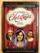 The Stars of Christmas Family Edition (DVD, 2010) - I0911 - for just $1.99! 