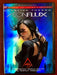 Aeon Flux (DVD, 2005, Special Collectors Edition, Widescreen) - L02 - for just $1.99! 