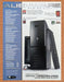 2002 Alienware Gaming PC Original Performance Computing Ad - for just $17.99! 