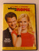 When in Rome (DVD, 2010) - K9 - for just $2.99! 