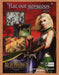 2004 Age Of Wonders II Wizard's Throne PC Original Ad v1 - for just $19.49! 