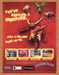 2004 Original Amazing Island GameCube Ad - for just $17.99! 