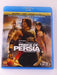 Prince of Persia - The Sands of Time (Blu-ray, DVD, 2010, Disney) - K9 - for just $4.50! 
