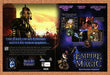 2005 Empire Of Magic PC Original Ad - for just $21.49! 