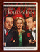 Holiday Inn (DVD, 1942, Special Edition, Christmas) - L04 - for just $2.99! 