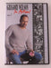 Gregory Wilson In Action Volume 1 (DVD) - J0205 - for just $15.99! 
