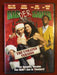Bad Santa (DVD, 2003, Unrated Version, Christmas) - J0319 - for just $2.99! 