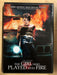 The Girl Who Played With Fire (DVD, 2009) - J0409 - for just $1.99! 