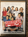American Pie 2 (DVD, 2002, Collectors Edition, Widescreen) - J1105 - for just $1.99! 