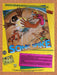 1990 Sonic Spike TurboGrafx-16 Original Ad v1 - for just $15.29! 