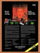 1988 Koei IBM Games Original Ad v4 - for just $17.99! 
