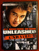 Unleashed (DVD, 2005, Unrated) - L02 - for just $1.99! 