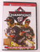 World Series 2019 - Nationals (DVD, MLB) - J0129 - for just $1.99! 