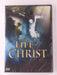 The Life of Christ (DVD, 2009) - NEW25 - for just $1.99! 