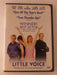 Little Voice (DVD, 1998) - K9 - for just $3.99! 