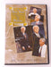 A Merry Heart - Doeth Good Like a Medicine - Dr. Jesse Duplantis (DVD) - J0514 - for just $3.99! 
