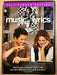 Music and Lyrics (DVD, 2007) - L03 - for just $1.99! 
