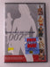 Bond Girls are Forever (DVD, Limited Edition) - NEW24 - for just $3.25! 