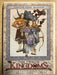 The Twelve Kingdoms Chapter Eight (DVD, Episodes 31-35) - I1030 - for just $1.99! 