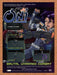 2001 Oni PC Original Ad - for just $17.99! 