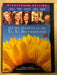 Divine Secrets of the Ya-Ya Sisterhood (DVD, 2002, Widescreen) - J1231 - for just $1.99! 