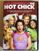 The Hot Chick (DVD, 2002) - L04 - for just $2.25! 