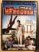 The Hangover (DVD, unrated, 2009) - K9 - for just $1.99! 