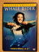 Whale Rider (DVD, Special Edition, 2002) - K8 - for just $1.99! 
