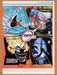 1999 989 Studios PS1 Games Original Ad v2 - for just $15.29! 
