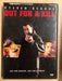 Out for a Kill (DVD, 2003) - L03 - for just $1.99! 