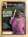 Tyler Perry - Madeas Class Reunion (DVD, 2003) - L04 - for just $1.99! 