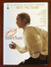 12 Years a Slave (DVD, 2013) - L04 - for just $2.99! 