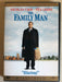 The Family Man (DVD, 2000, Collectors Edition, Widescreen) - L05 - for just $1.99! 