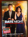 Date Night (DVD, 2010) - K5 - for just $1.99! 