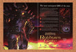 2000 Baldur's Gate PC Original Ad - for just $21.49! 