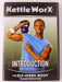 KettleWorx - Introduction (DVD, exercise, kettlebells) - I0313 - for just $1.99! 