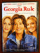 Georgia Rule (DVD, 2007) - L04 - for just $1.99! 